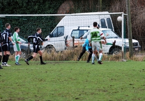 FC Celtic - FC Valenia (71)