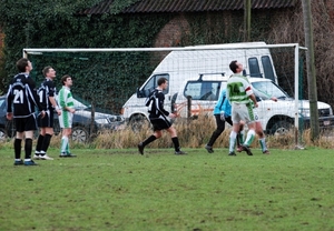 FC Celtic - FC Valenia (72)