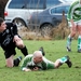 FC Celtic - FC Valenia (73)