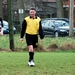 FC Celtic - FC Valenia (74)
