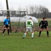 FC Celtic - FC Valenia (75)