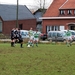 FC Celtic - FC Valenia (76)