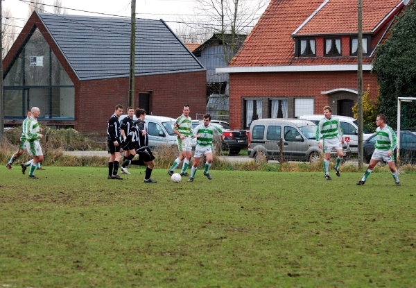 FC Celtic - FC Valenia (76)