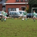 FC Celtic - FC Valenia (77)