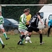 FC Celtic - FC Valenia (78)