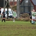 FC Celtic - FC Valenia (79)