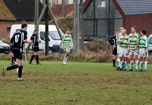 FC Celtic - FC Valenia (79)