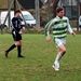 FC Celtic - FC Valenia (8)