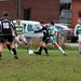 FC Celtic - FC Valenia (80)