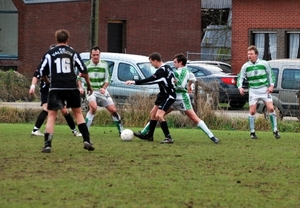 FC Celtic - FC Valenia (80)