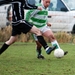 FC Celtic - FC Valenia (81)