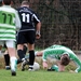 FC Celtic - FC Valenia (82)