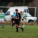 FC Celtic - FC Valenia (83)