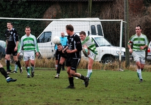 FC Celtic - FC Valenia (83)