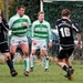 FC Celtic - FC Valenia (84)