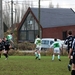 FC Celtic - FC Valenia (85)