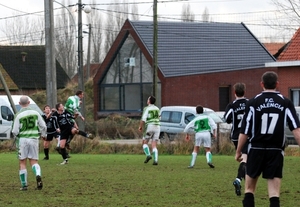 FC Celtic - FC Valenia (85)