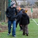 FC Celtic - FC Valenia (86)