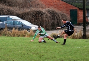 FC Celtic - FC Valenia (87)