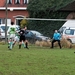 FC Celtic - FC Valenia (88)