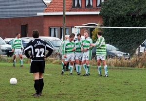 FC Celtic - FC Valenia (89)