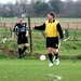 FC Celtic - FC Valenia (9)
