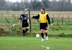 FC Celtic - FC Valenia (9)