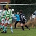 FC Celtic - FC Valenia (90)