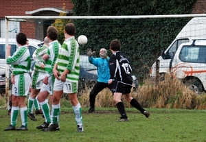 FC Celtic - FC Valenia (90)