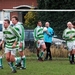 FC Celtic - FC Valenia (91)
