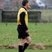 FC Celtic - FC Valenia (92)