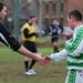 FC Celtic - FC Valenia (93)