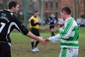 FC Celtic - FC Valenia (93)