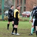 FC Celtic - FC Valenia (94)