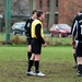FC Celtic - FC Valenia (95)
