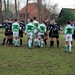 FC Celtic - FC Valenia (96)