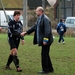 FC Celtic - FC Valenia (97)