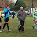 FC Celtic - FC Valenia (98)
