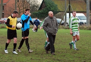 FC Celtic - FC Valenia (98)