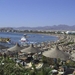 Sharm El Sheikh