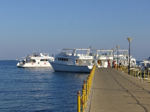 P1010051