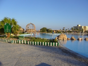 P1010060