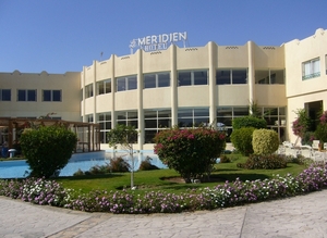 P1010067