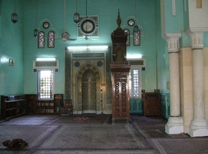 P1010102