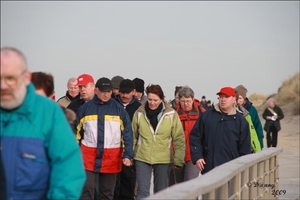 IMG_0177 (Medium)