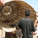 Berbermarkt