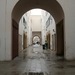 Essaouira, de blauwe stad