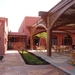 Het moors caf