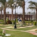 Heel mooi aangelegde en perfect onderhouden minigolf