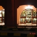 Winkelgalerij annex hotel